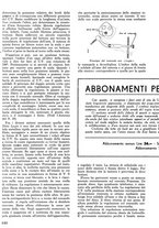 giornale/TO00176522/1938/unico/00000664