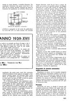 giornale/TO00176522/1938/unico/00000665