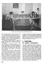 giornale/TO00176522/1938/unico/00000668