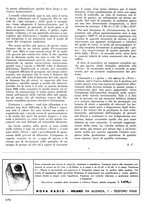 giornale/TO00176522/1938/unico/00000670