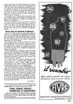 giornale/TO00176522/1938/unico/00000673
