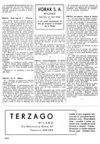 giornale/TO00176522/1938/unico/00000674