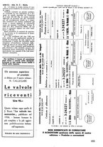 giornale/TO00176522/1938/unico/00000675