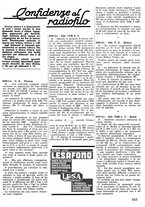 giornale/TO00176522/1938/unico/00000677