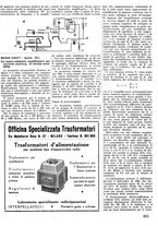 giornale/TO00176522/1938/unico/00000679