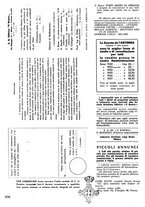 giornale/TO00176522/1938/unico/00000680