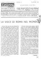 giornale/TO00176522/1938/unico/00000685