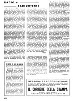 giornale/TO00176522/1938/unico/00000686