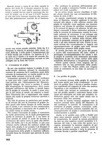giornale/TO00176522/1938/unico/00000690