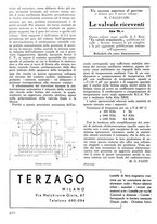 giornale/TO00176522/1938/unico/00000698