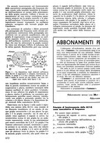 giornale/TO00176522/1938/unico/00000700