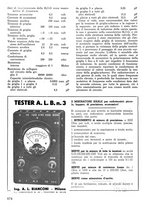 giornale/TO00176522/1938/unico/00000702