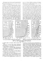 giornale/TO00176522/1938/unico/00000703