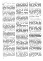 giornale/TO00176522/1938/unico/00000708