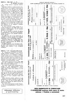 giornale/TO00176522/1938/unico/00000713