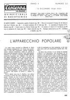 giornale/TO00176522/1938/unico/00000719
