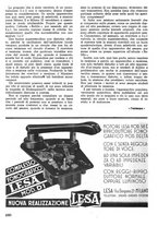 giornale/TO00176522/1938/unico/00000720