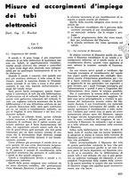 giornale/TO00176522/1938/unico/00000721