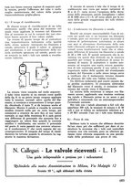 giornale/TO00176522/1938/unico/00000723