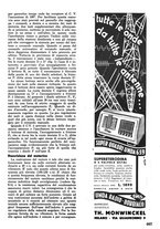 giornale/TO00176522/1938/unico/00000727