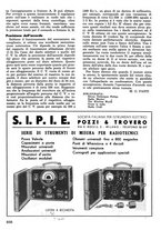 giornale/TO00176522/1938/unico/00000728