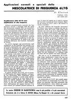 giornale/TO00176522/1938/unico/00000729