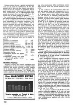 giornale/TO00176522/1938/unico/00000730