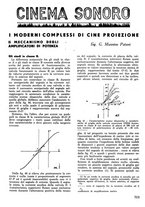 giornale/TO00176522/1938/unico/00000733