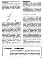 giornale/TO00176522/1938/unico/00000735