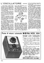 giornale/TO00176522/1938/unico/00000736