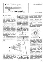 giornale/TO00176522/1938/unico/00000739