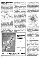 giornale/TO00176522/1938/unico/00000740