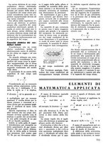 giornale/TO00176522/1938/unico/00000741