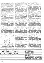 giornale/TO00176522/1938/unico/00000742