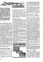 giornale/TO00176522/1938/unico/00000746