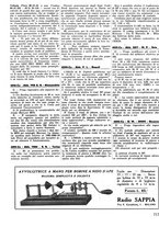 giornale/TO00176522/1938/unico/00000747