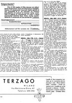 giornale/TO00176522/1938/unico/00000748