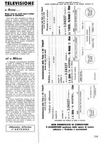 giornale/TO00176522/1938/unico/00000749
