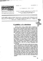 giornale/TO00176522/1939-1940/unico/00000011
