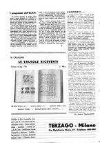 giornale/TO00176522/1939-1940/unico/00000012