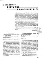 giornale/TO00176522/1939-1940/unico/00000013