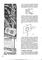 giornale/TO00176522/1939-1940/unico/00000014