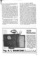 giornale/TO00176522/1939-1940/unico/00000017