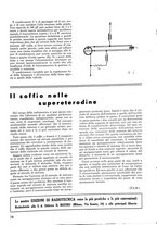 giornale/TO00176522/1939-1940/unico/00000020