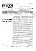 giornale/TO00176522/1939-1940/unico/00000081