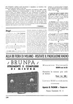 giornale/TO00176522/1939-1940/unico/00000082