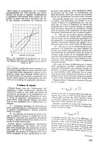 giornale/TO00176522/1939-1940/unico/00000085