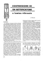giornale/TO00176522/1939-1940/unico/00000086