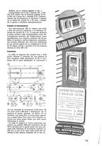 giornale/TO00176522/1939-1940/unico/00000087