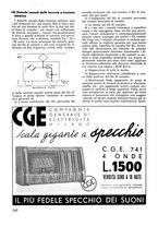 giornale/TO00176522/1939-1940/unico/00000094